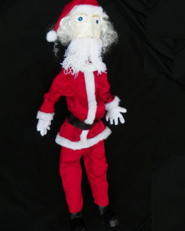 BONECO NOEL