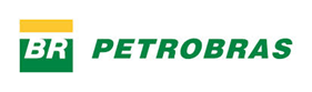 grumaluc_petrobras_01