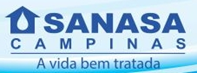 grumaluc_sanasa_campinas_01