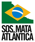 grumaluc_sos_mata_atlantica_01