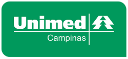 grumaluc_unimed_campinas_01