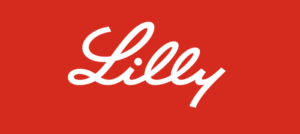 Eli_Lilly