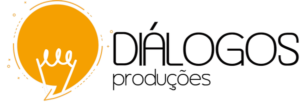 logo-dialogos_600x213