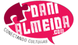 logo_dani-almeida